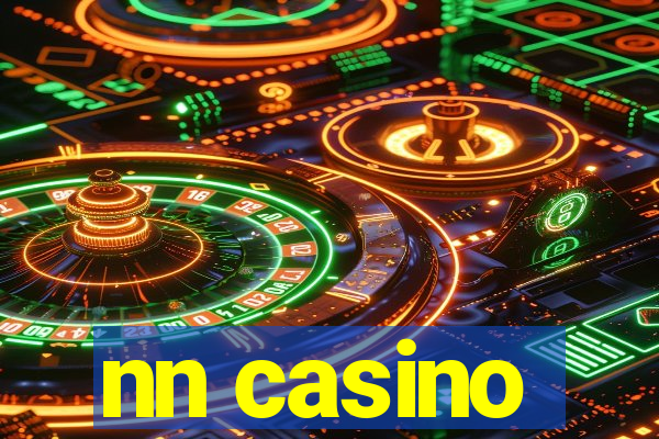 nn casino